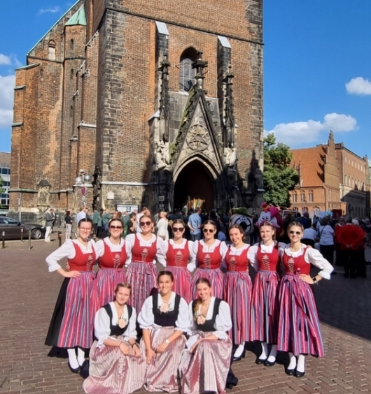 2024-Schützenfest Hannover